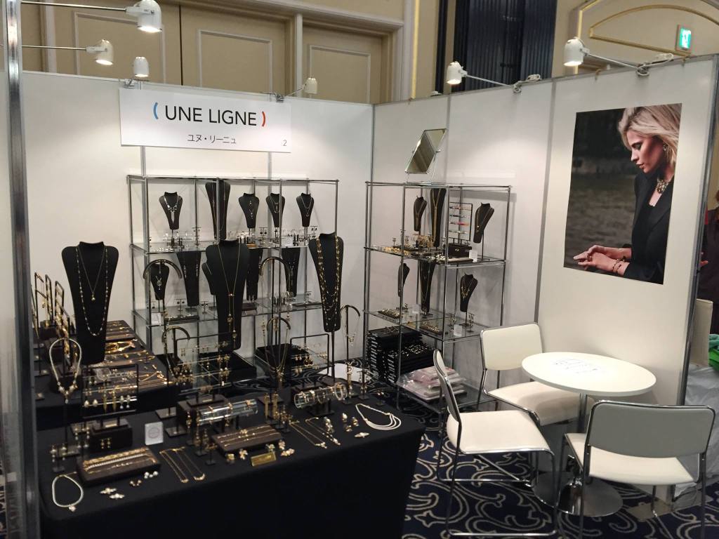 Prix soldés et horaires&nbsp;décalées