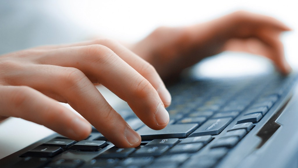 Jusqu&rsquo;où la haine peut-elle aller sur les réseaux sociaux&nbsp;?