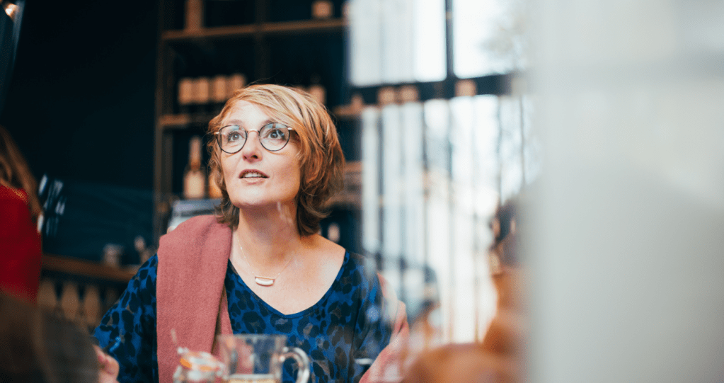 Marielle Barbe : “Le slashing : une révolution silencieuse&nbsp;?”