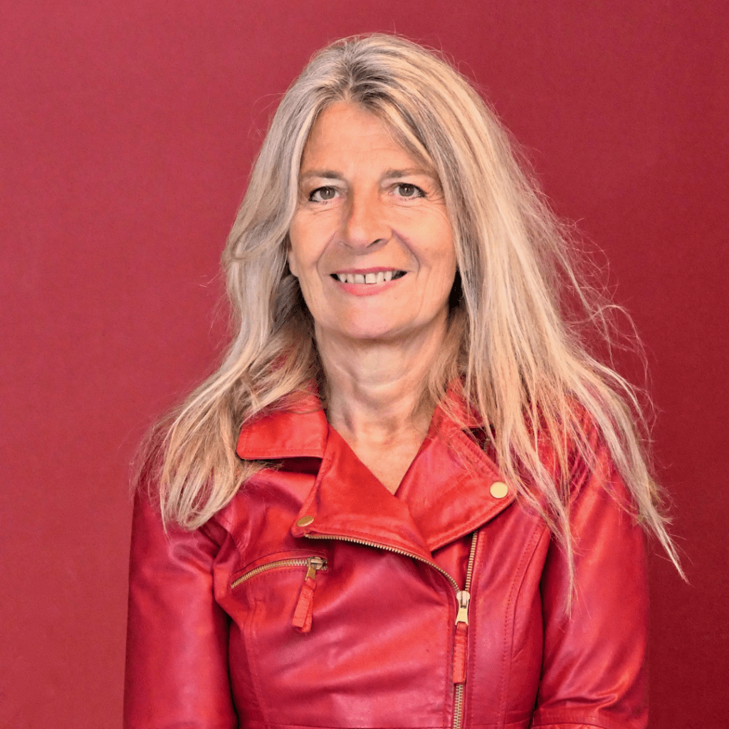 Nadalette La Fonta : rêver sous la&nbsp;tempête