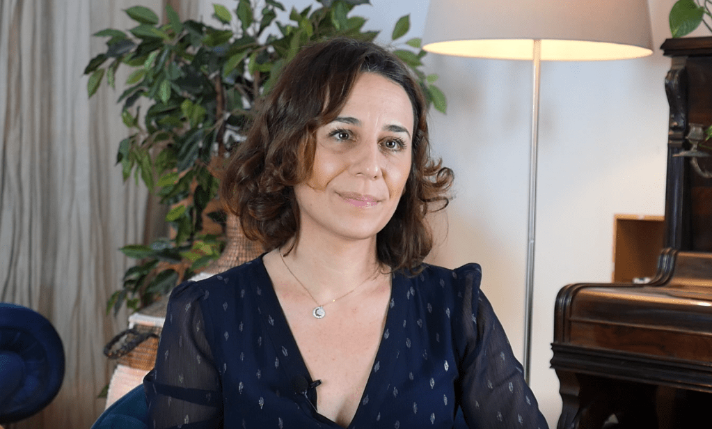 Anne Vonbank : comment l’entreprise se réorganise face à l’exigence de sens&nbsp;?