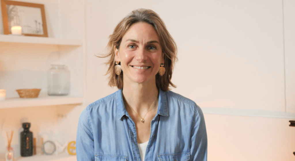 Karine Monneron : Travailler avec&nbsp;l’humain