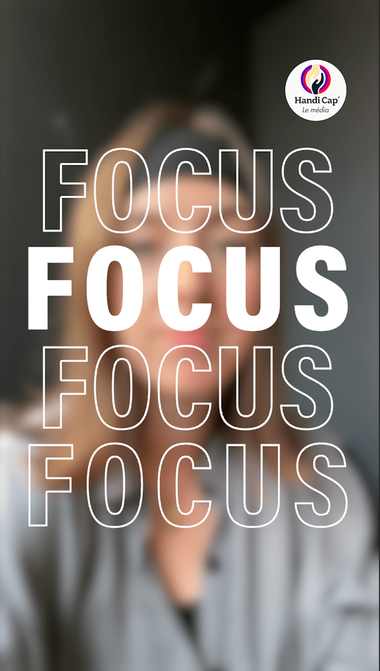 Focus sur l&rsquo;après&nbsp;IME