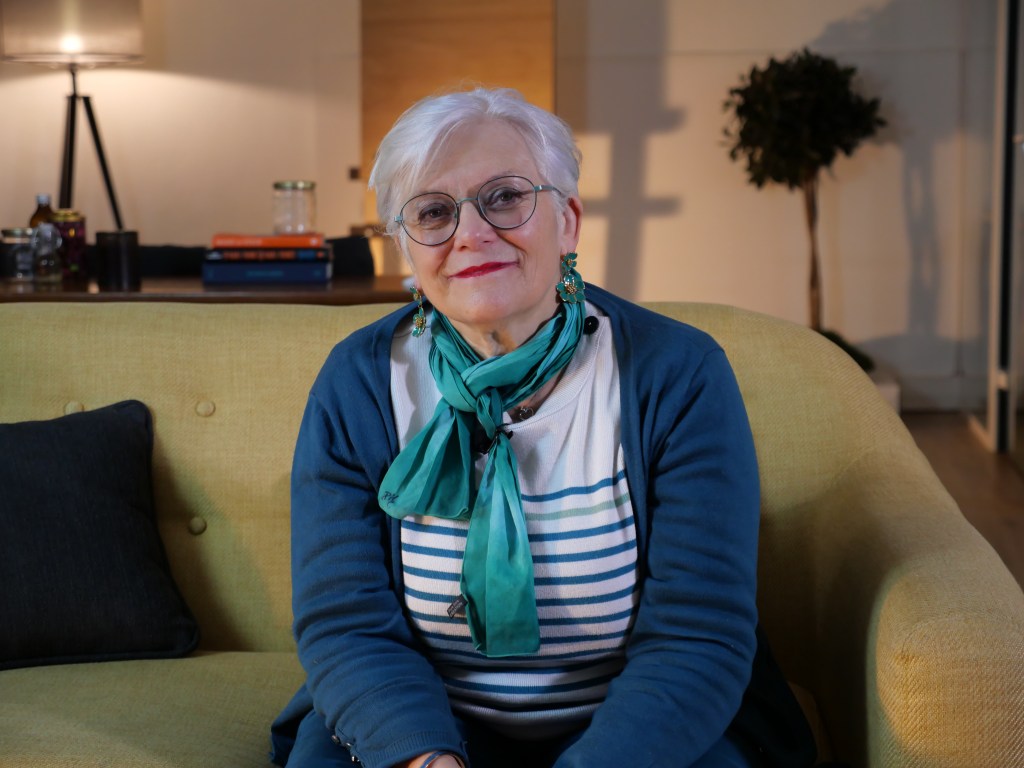 Catherine : Le récit d’une religieuse sous&nbsp;emprise